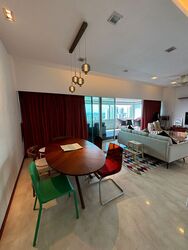 The Rochester Residences (D5), Apartment #435696781